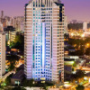 Отель Blue Tree Premium Morumbi, фото 28