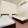 Отель SPOT ON 89907 Motel Impian, фото 3