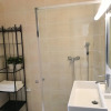 Отель Budget Apartment by Hi5 - Rákóczi 24., фото 10