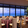 Отель Sheraton Kauai Resort, фото 34