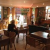 Отель O'Donovan's Hotel, фото 18