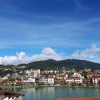 Отель Thuan Ha Hotel Sapa, фото 14