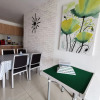 Отель HomeStay D'Esplanade - Sweet Home, фото 24