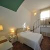 Отель Villa Bonocore Maletto Hotel & SPA, фото 7