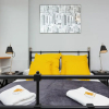 Отель Studio Warsaw Bagno by Renters, фото 13