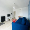 Отель DnN - Modern chic 1BR # minutes to center Thiers # Wifi, free Netflix and Parking, фото 6