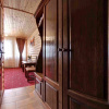 Отель Villa Victoria, фото 14
