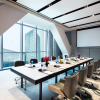 Отель Crowne Plaza Baoji City Center, an IHG Hotel, фото 14