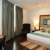 Отель Ramada by Wyndham Jalandhar City Centre, фото 3