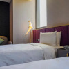 Отель Tenz Go Hotel, фото 31
