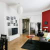 Отель Revay 2 Apartment, фото 17