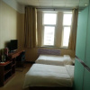 Отель Xinji Haoting Guest Hostel, фото 3
