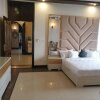 Отель Royal Villa Guest House в Исламабаде