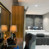 Отель Choice Suites Signature, фото 8