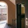 Отель Italianway - Corso Como 6, фото 18
