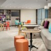 Отель Home2 Suites by Hilton Tampa Westshore Airport, фото 31