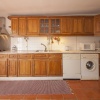 Отель D10 - Ferragudo Townhouse by DreamAlgarve, фото 7