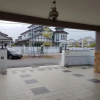 Отель Sitiawan Homestay, фото 14