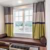 Отель Microtel Inn & Suites By Wyndham New Martinsville, фото 3