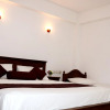 Отель Mapura, фото 4