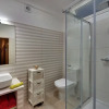 Отель Inn the Beach Apartments, фото 7
