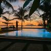Отель Buko Beach Resort - Adults Only, фото 1