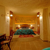 Отель Miras Hotel - Special Class, фото 5