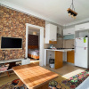 Отель Edirne Suite House, фото 1