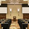 Отель Embassy Suites Chattanooga / Hamilton Place, фото 19