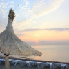 Отель Sor Inn Holiday, фото 12