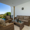 Отель Stunning 4-bed Villa La Finca in Javea, фото 13