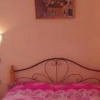 Отель B&B Riad Al Barad, фото 5