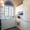 Отель Contessa Apartments by Wonderful Italy, фото 5