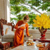 Отель Riverside Hotel, фото 25