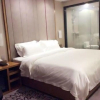 Отель Lavande Hotel (Shantou Chenghai Customs Xiushuiyuan), фото 5