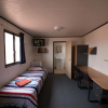 Отель Venushill B&B, фото 5