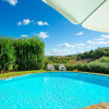 Отель Villa Casale Silvia Large Private Pool A C Wifi - 2931, фото 23