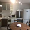 Отель Frenila 2 Bedrooms Apartment - 8 People, фото 11