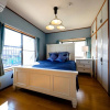 Отель Minamitsuru-gun - House - Vacation STAY 82303, фото 7