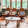 Отель Beautiful Home in Bräkne Hoby With 2 Bedrooms, фото 10