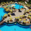Отель Alaiye Resort & Spa Hotel - All Inclusive, фото 12