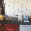 Отель Hai Shen Wish Hotel, фото 9
