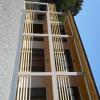 Отель Guest House Lakoba 30, фото 1