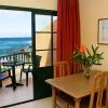 Отель Tres Palmeras Apartamentos, фото 7