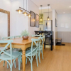 Отель Novo Maravilhoso Apartamento no Centro - Gramado, фото 11