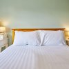 Отель Host Stay Beech Cottage в Матфене