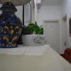 Отель B & B In Riva Al Mare Gela (In Riva Al Mare), фото 1