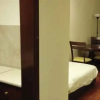 Отель KL Smart Suite At Kuala Lumpur, фото 37