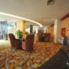 Отель Zizhou International Hotel, фото 16