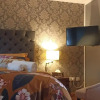 Отель Outlander Boutique B&B Super King, фото 4